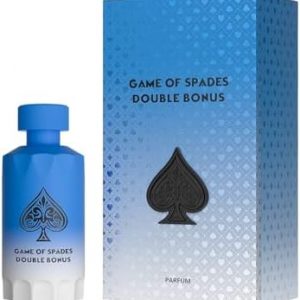 game of spades